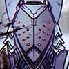 Lazor11's avatar