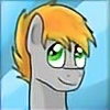 LazorFriend's avatar