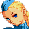 Lazuko2's avatar
