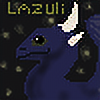 lazuli-dragon's avatar