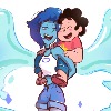 Lazuli-Illustration's avatar
