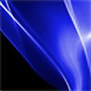Lazuli-Rhythm's avatar