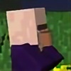 lazulichaos's avatar