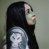 LazuliCosplay's avatar