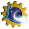 LazuliCreations's avatar