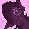 lazulidoodles's avatar