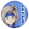 LazuliGM's avatar