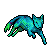 lazulii-rain's avatar