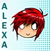 Lazuliine's avatar