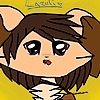 LazuliLove's avatar