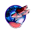 LazuliLupin's avatar