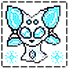 lazulily's avatar