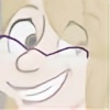 Lazulina's avatar