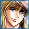 lazulinus's avatar