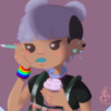 lazulisquidcosplay's avatar