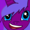 LazuliStar's avatar