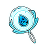 lazulitear's avatar