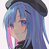 LazuliteLapis's avatar