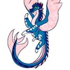 LazuliteTheSeaWing's avatar