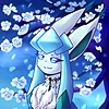 Lazulitheglaceon1's avatar