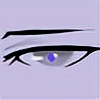 Lazulius's avatar