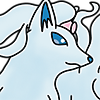 Lazuliuwu's avatar