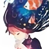 Lazuri18's avatar