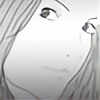 Lazuria's avatar