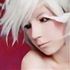 Lazurit's avatar