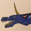 Lazuritedragon543's avatar