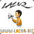 LazurLazur's avatar