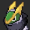 LazusScorpion's avatar
