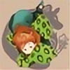 Lazy--Bear's avatar