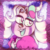 Lazy-Caprisalad's avatar