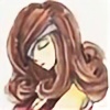 lazy-chain-chin's avatar