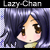 Lazy-Chan's avatar