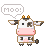 lazy-cow's avatar