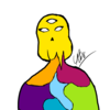 lazy-crayon's avatar