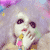 lazy-dolls's avatar