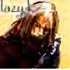 lazy-k's avatar