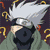 Lazy-Kakashi's avatar
