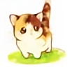 lazy-kat's avatar