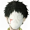 Lazy-Maskot's avatar