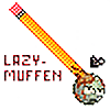 lazy-muffen's avatar