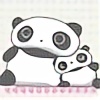 Lazy-Panda07's avatar