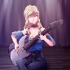 Lazy-Pumpkin's avatar