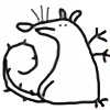 Lazy-Rat's avatar