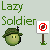 Lazy-Soldier's avatar