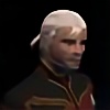 Lazy-Tardis's avatar