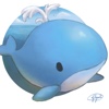 Lazy-Whale's avatar